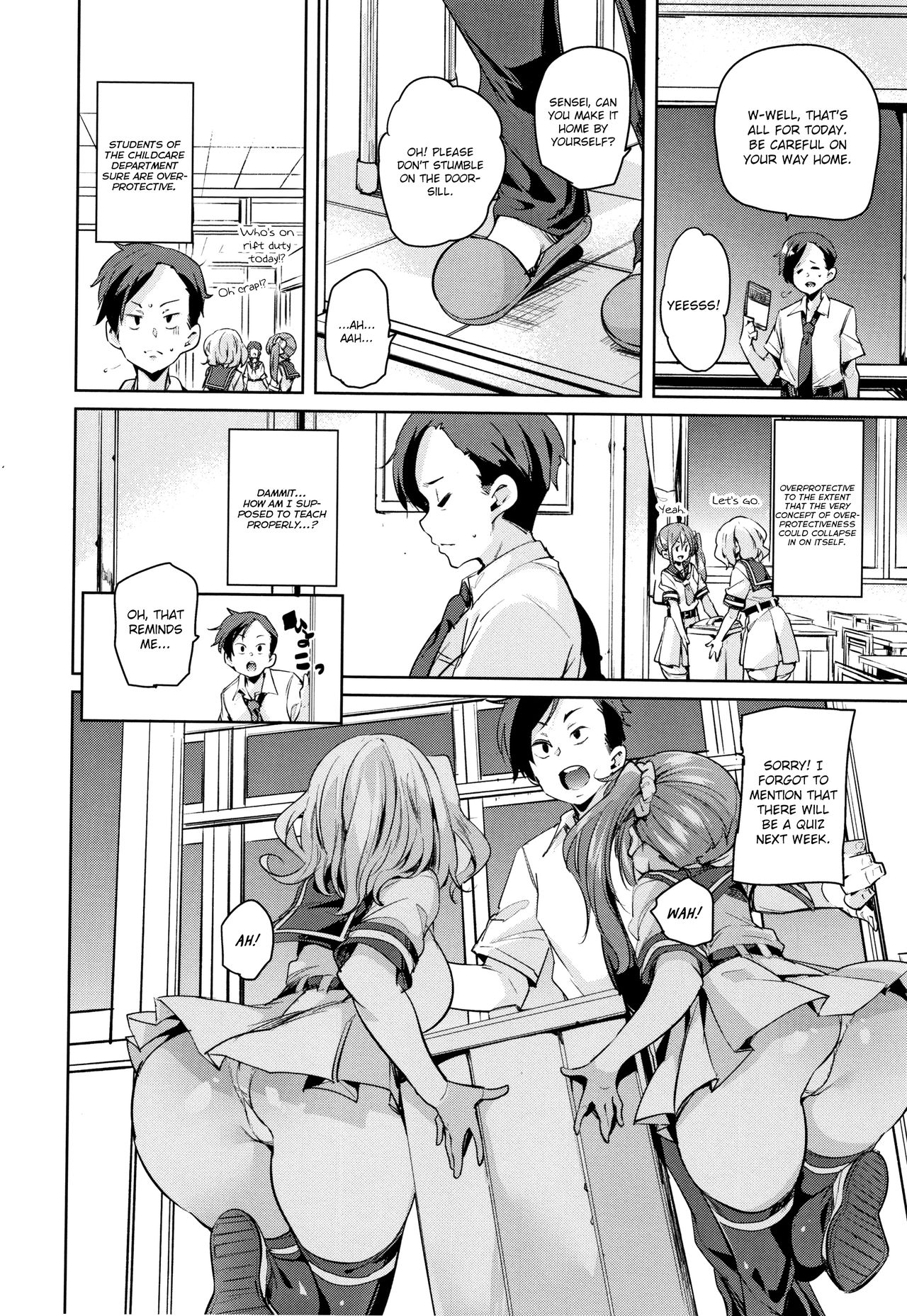 Page 38