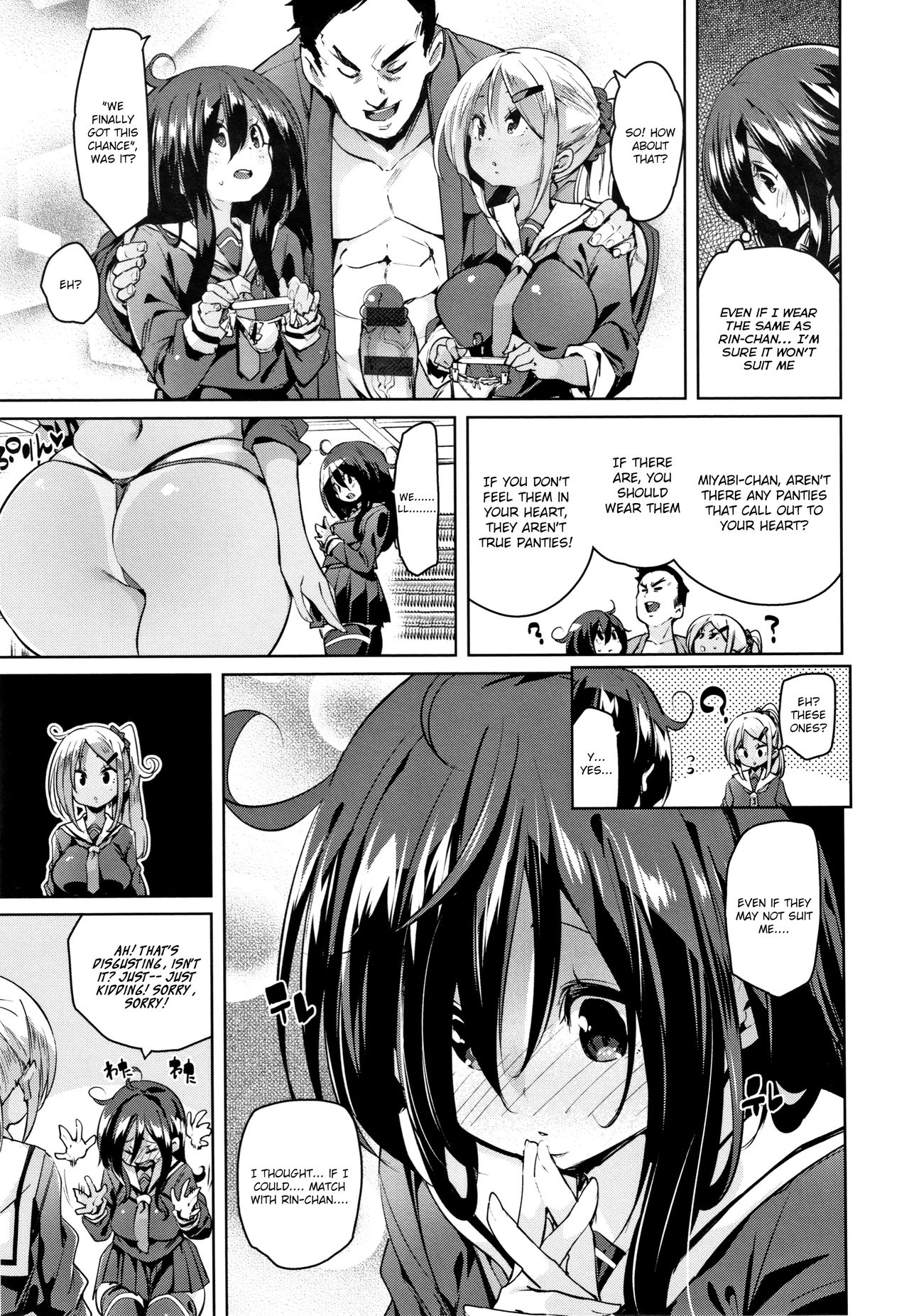 Page 65