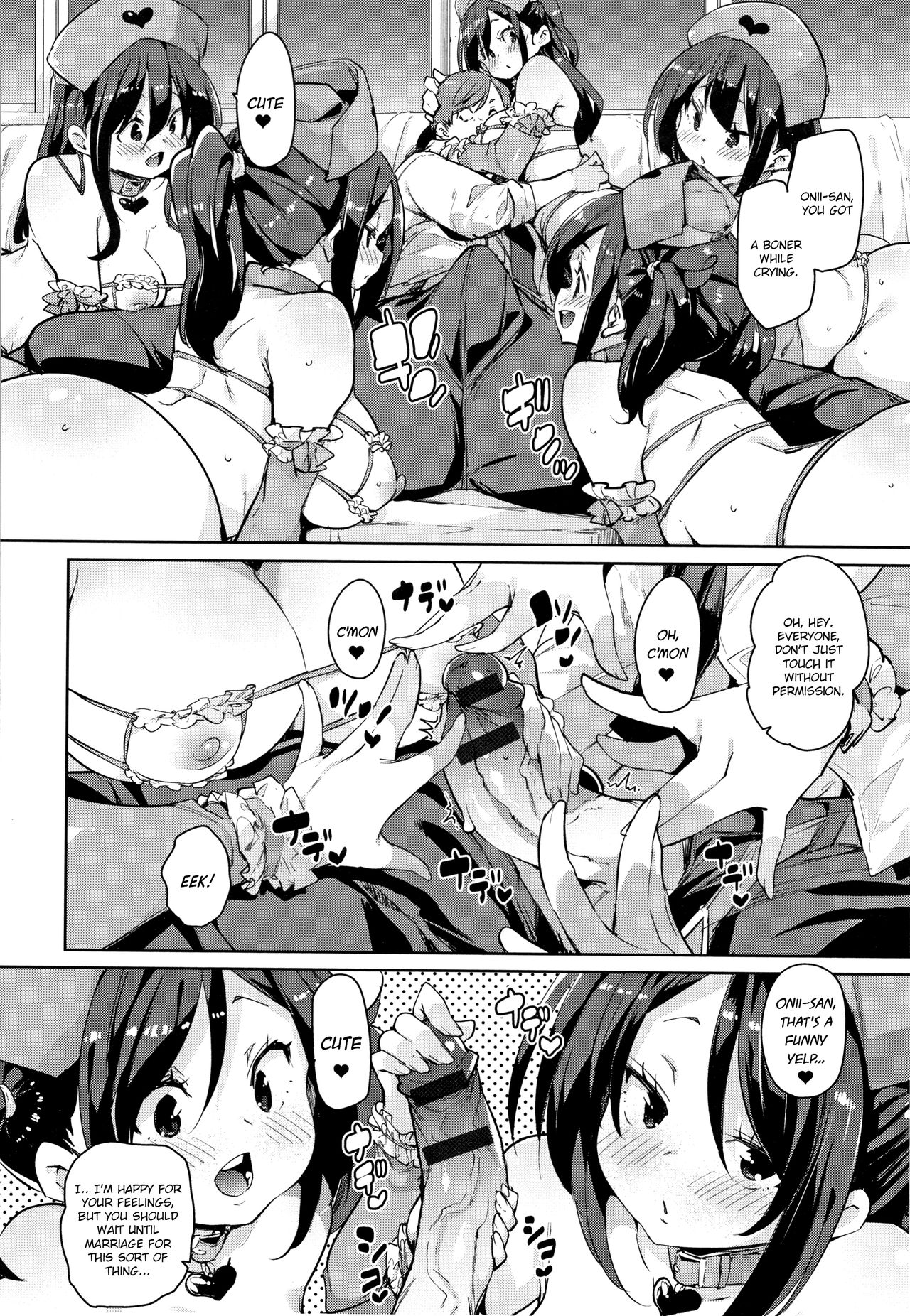 Page 146