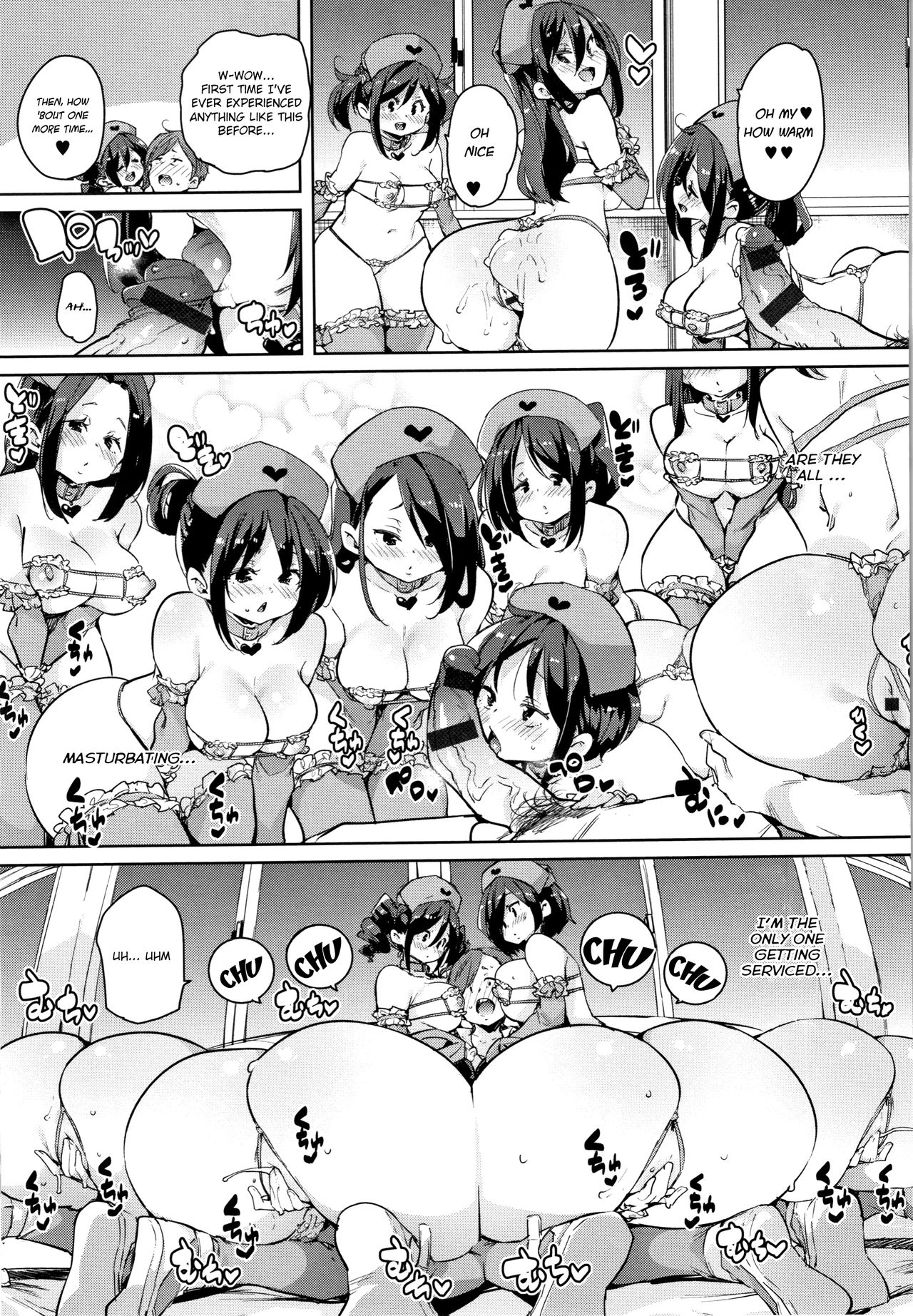 Page 151