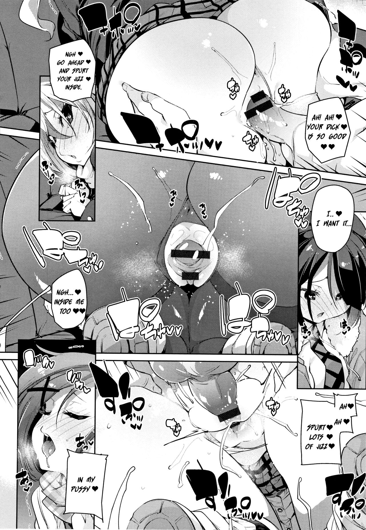Page 180