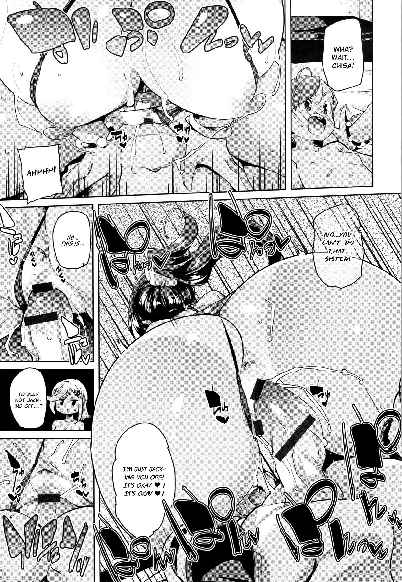 Page 193