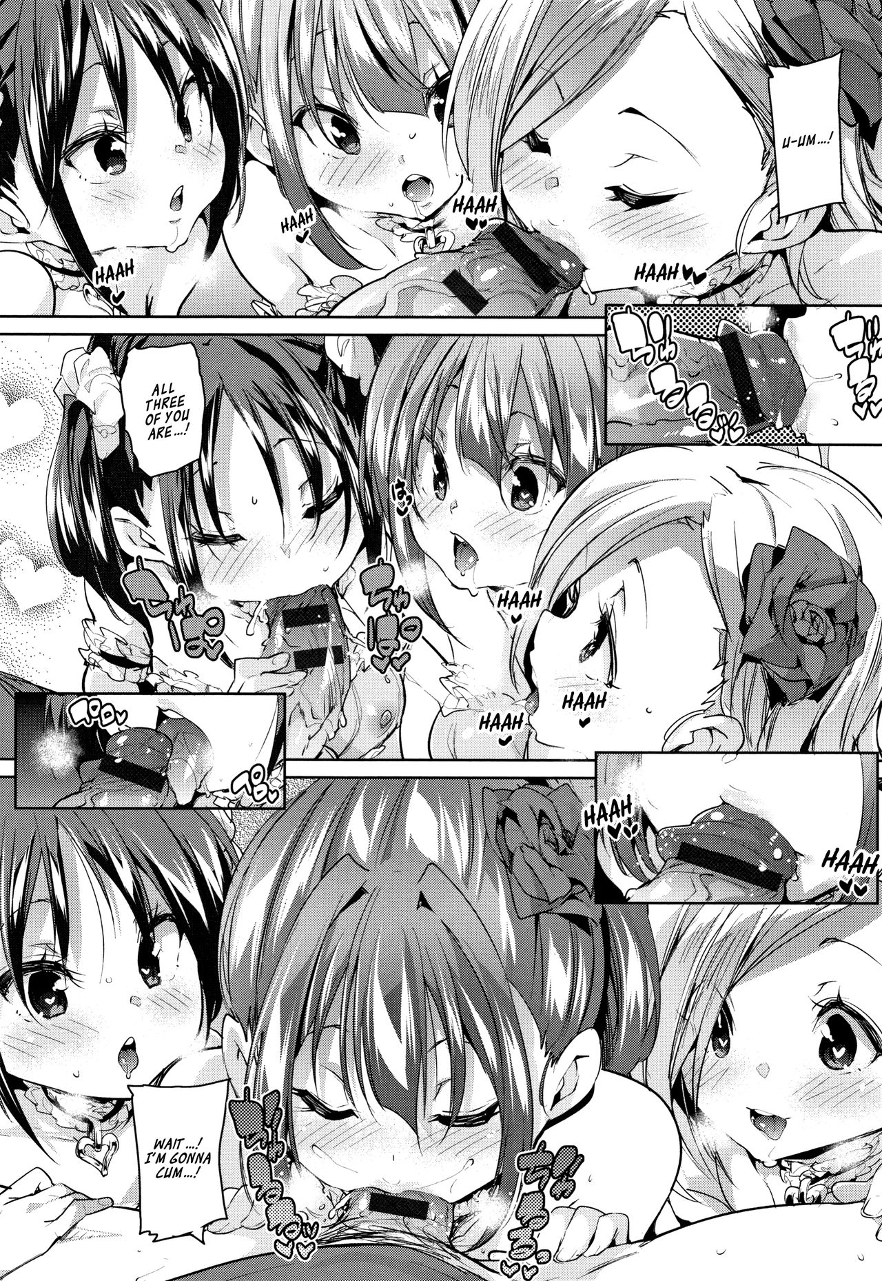 Page 210
