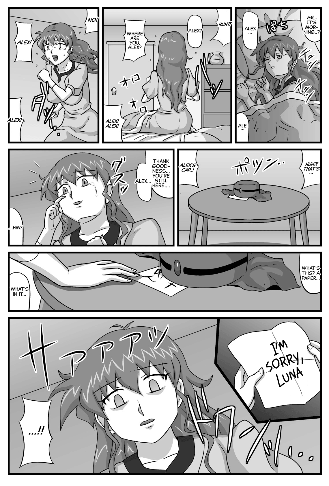 Page 38