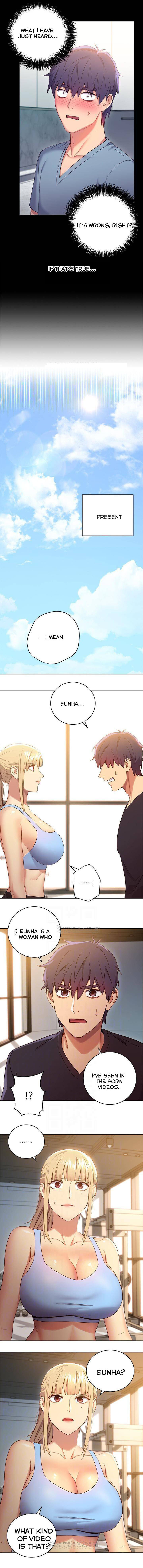 Page 109