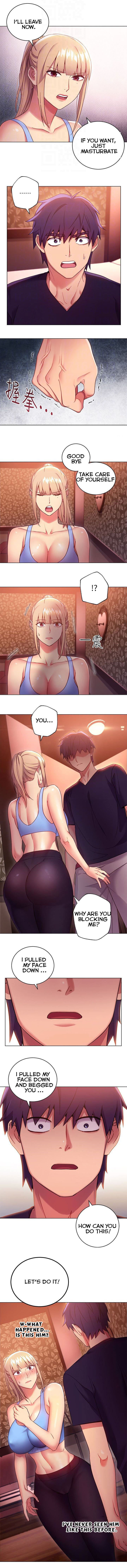 Page 116