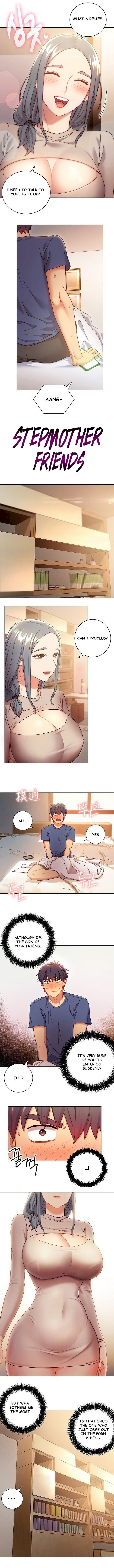 Page 186