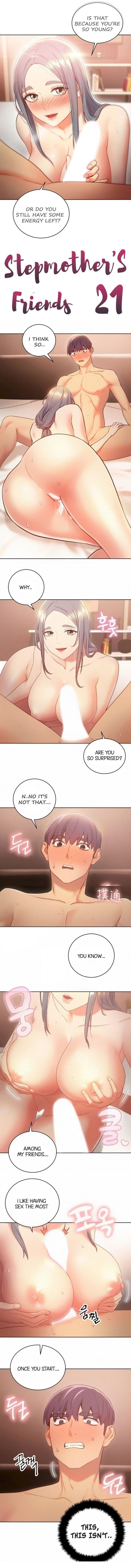 Page 216