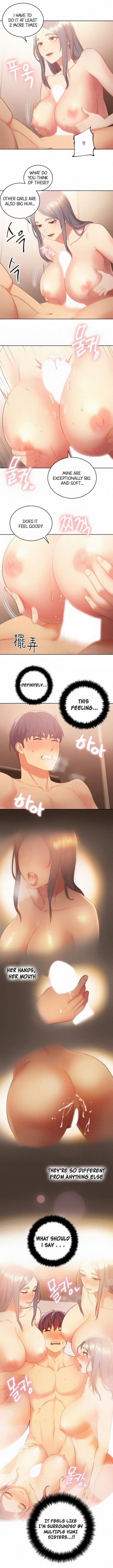 Page 217