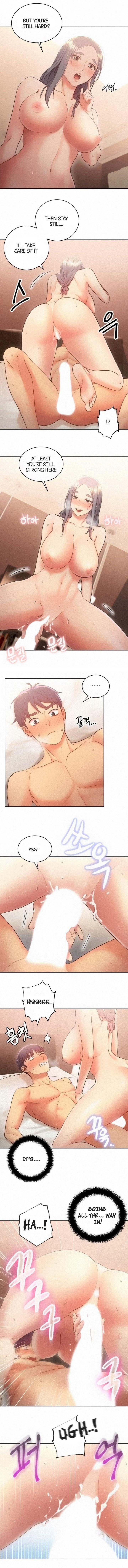 Page 222