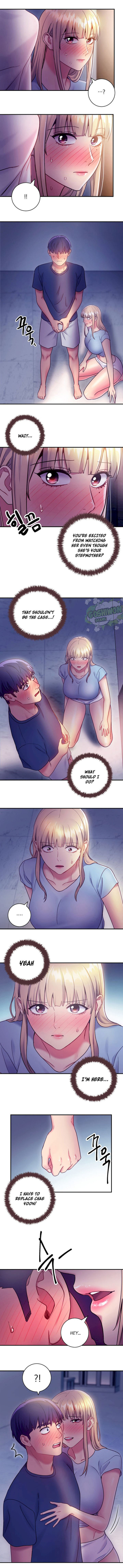 Page 247