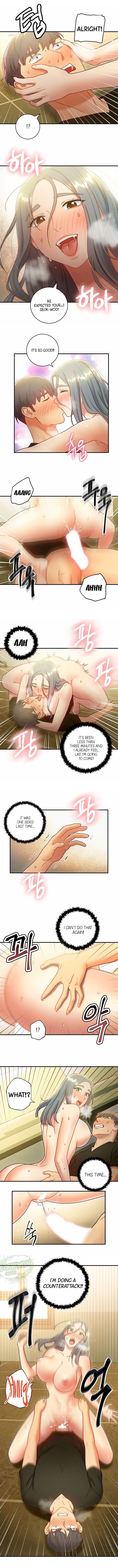 Page 288