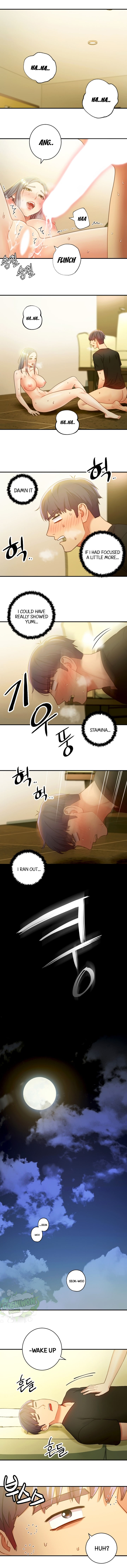 Page 297