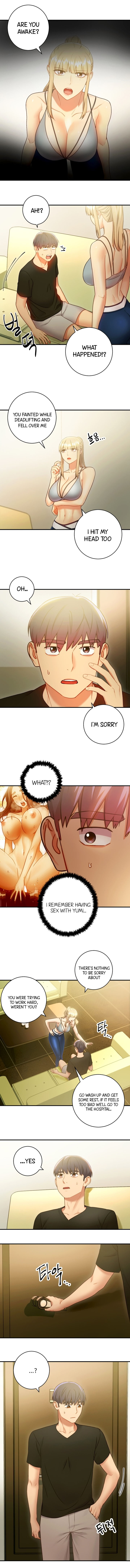 Page 298
