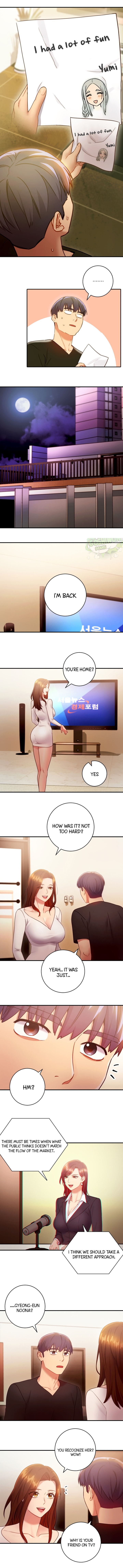 Page 299