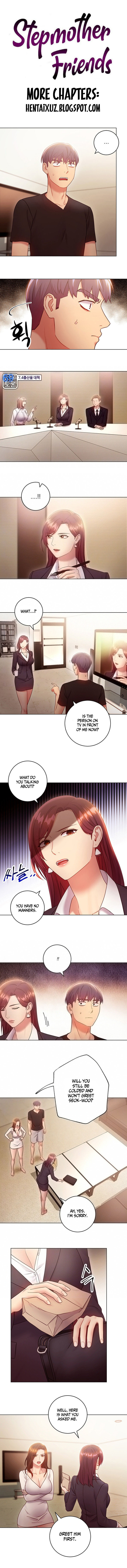 Page 301