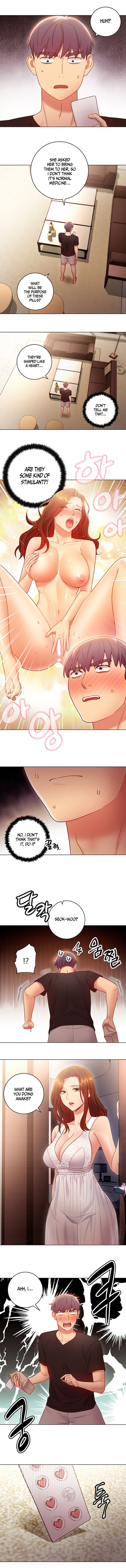 Page 305