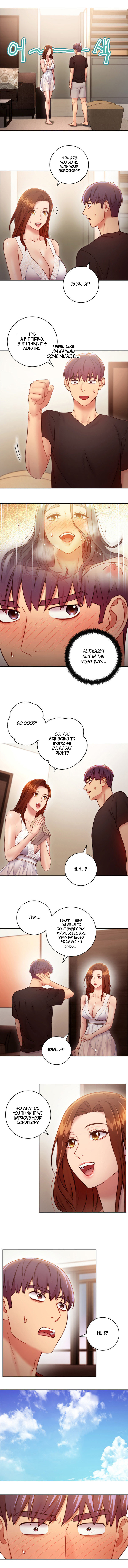 Page 311