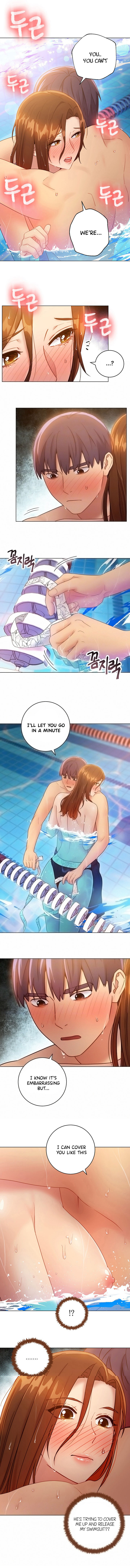 Page 319