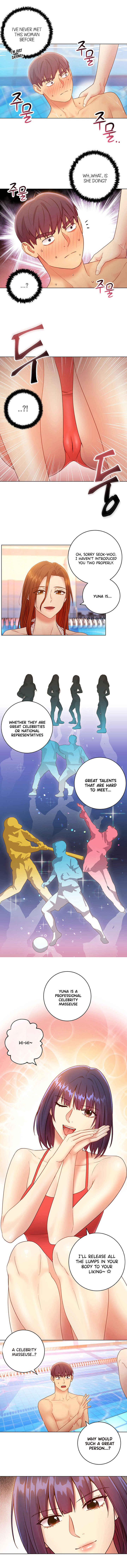 Page 324
