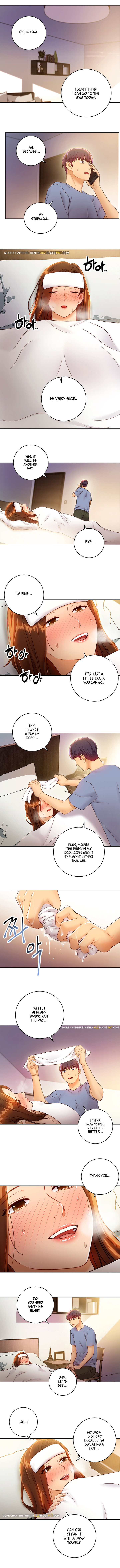 Page 353