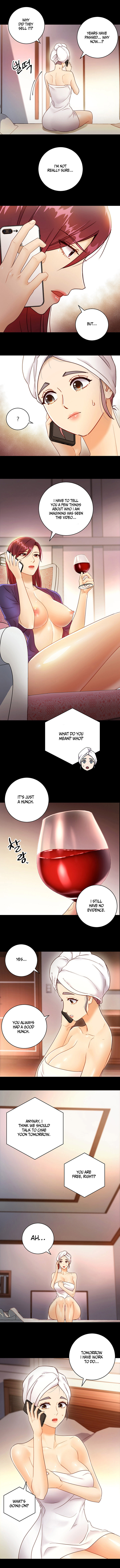 Page 367