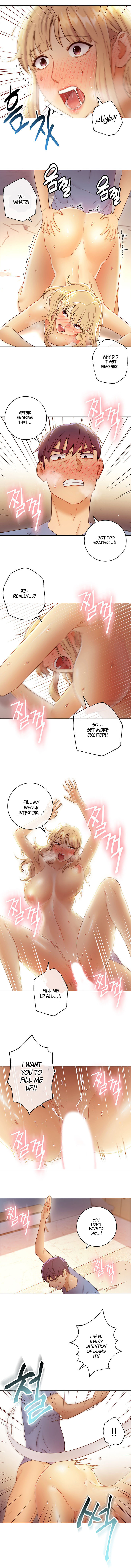 Page 371