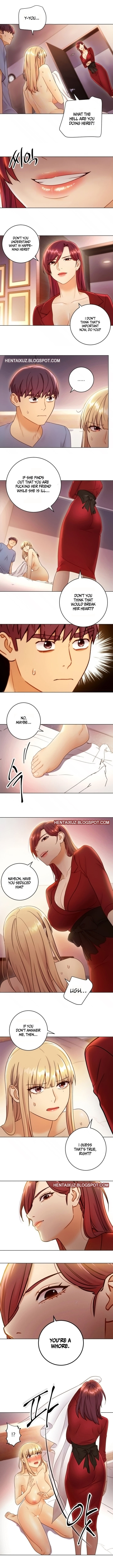 Page 375