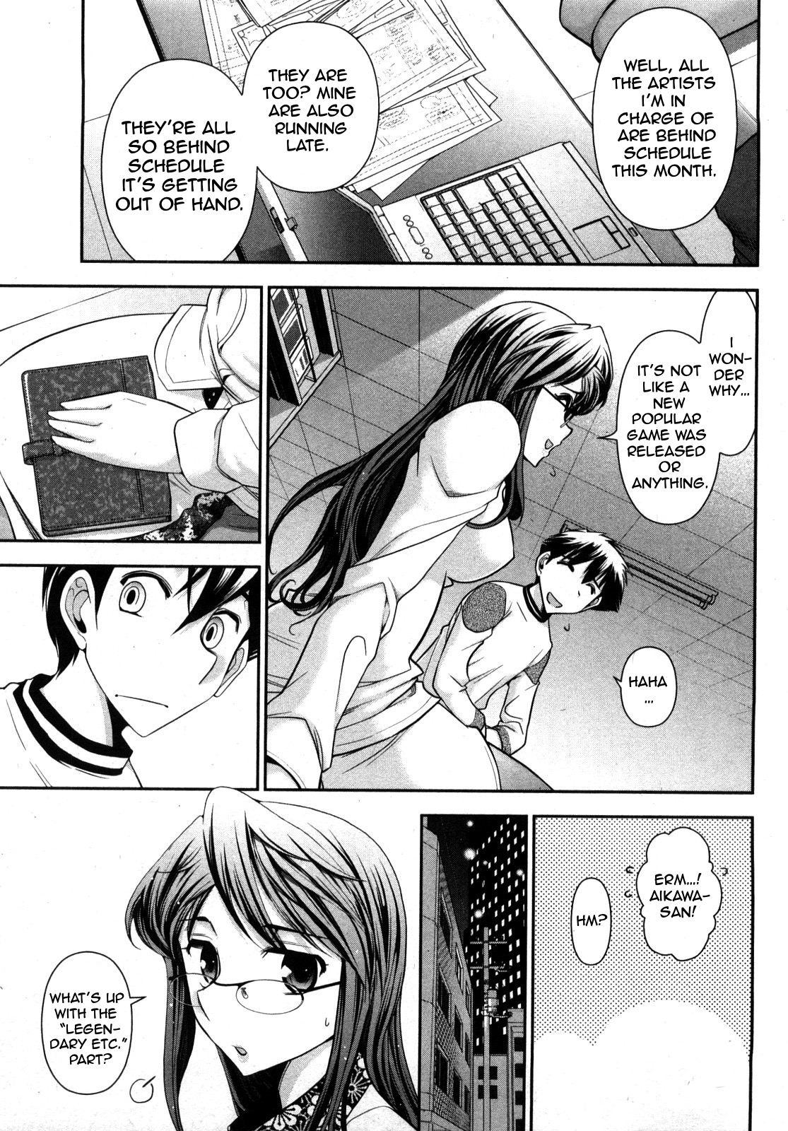 Page 34