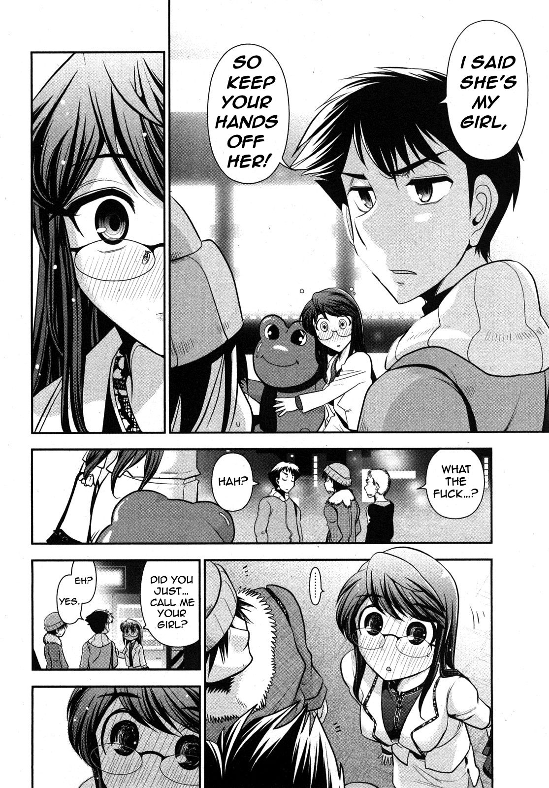 Page 61