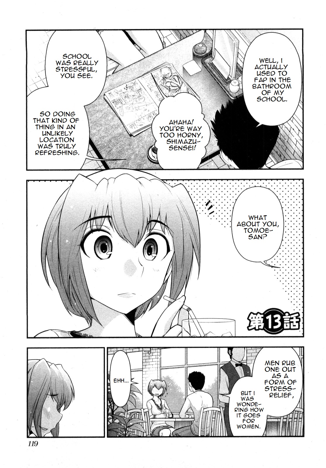 Page 119