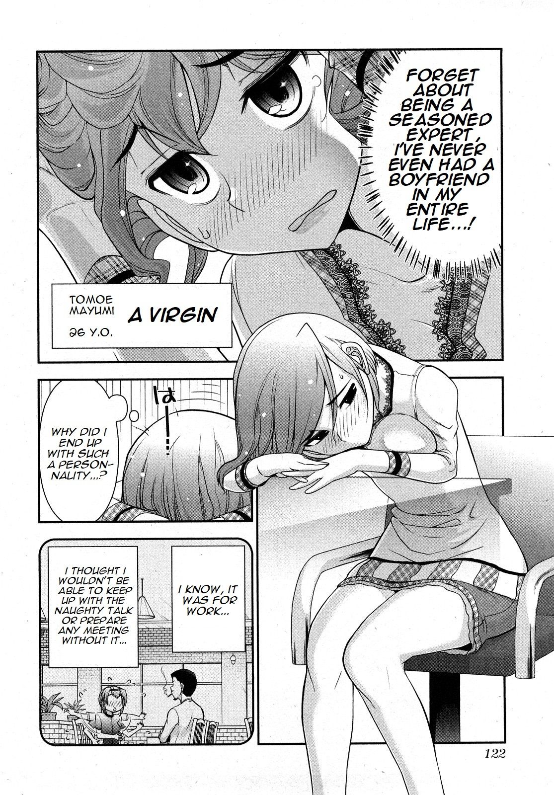 Page 122