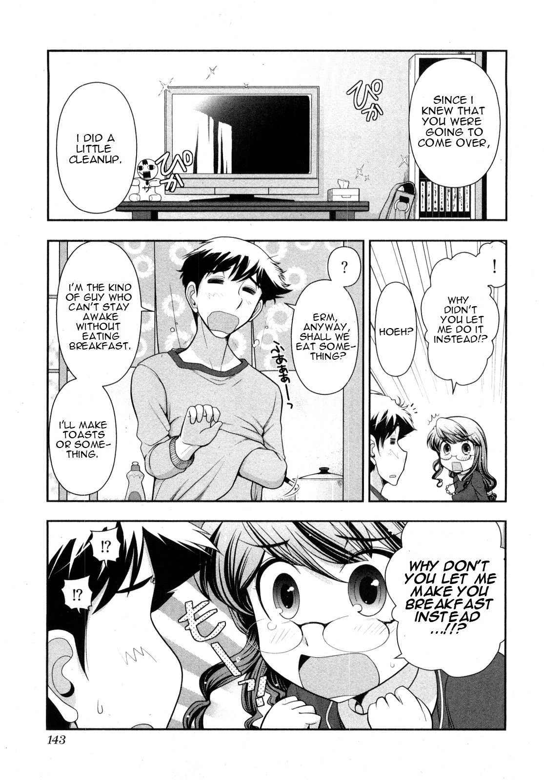 Page 143