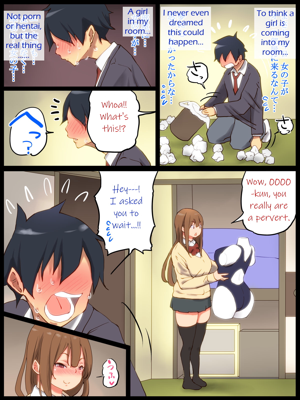 Page 36
