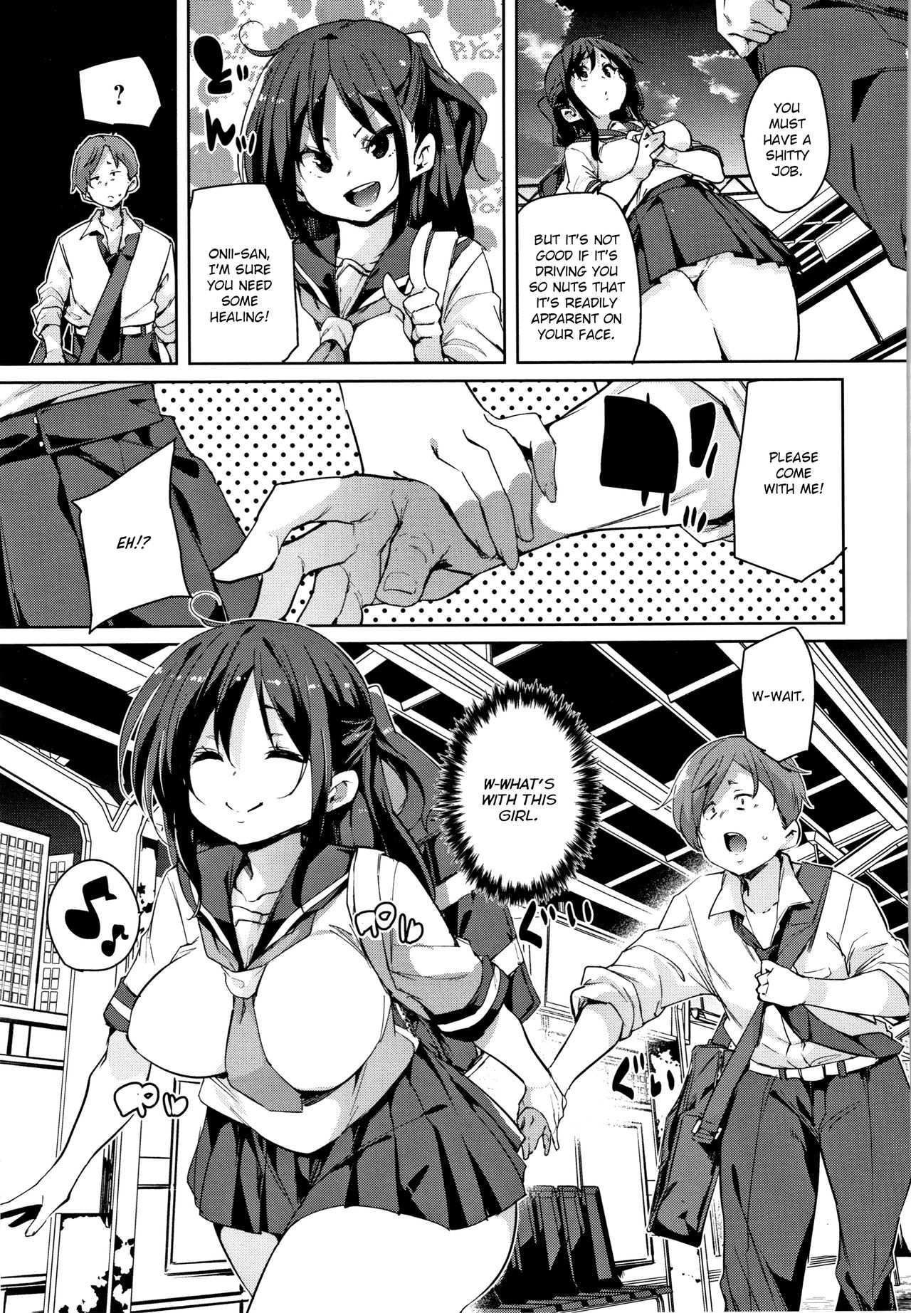 Page 139