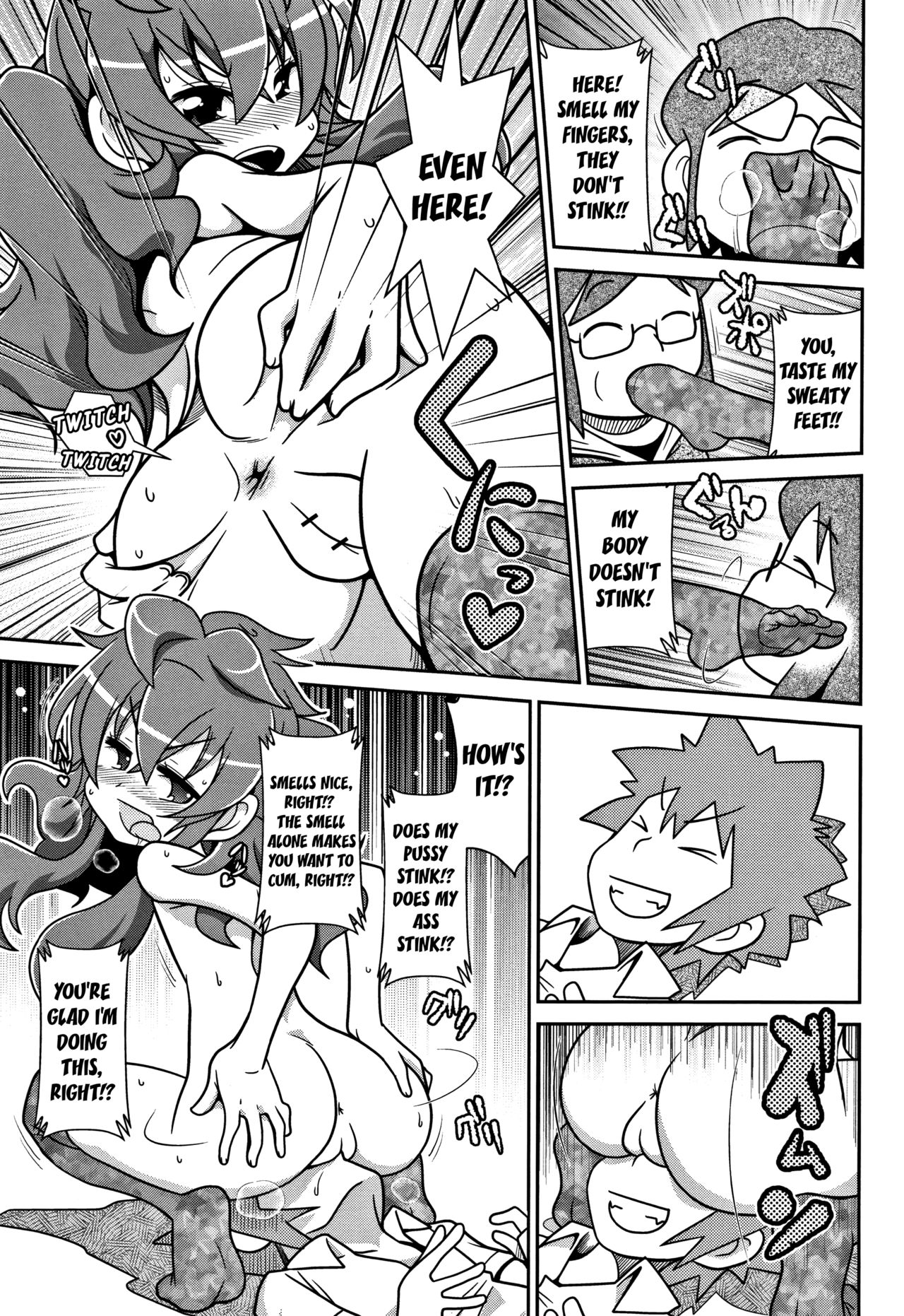 Page 41
