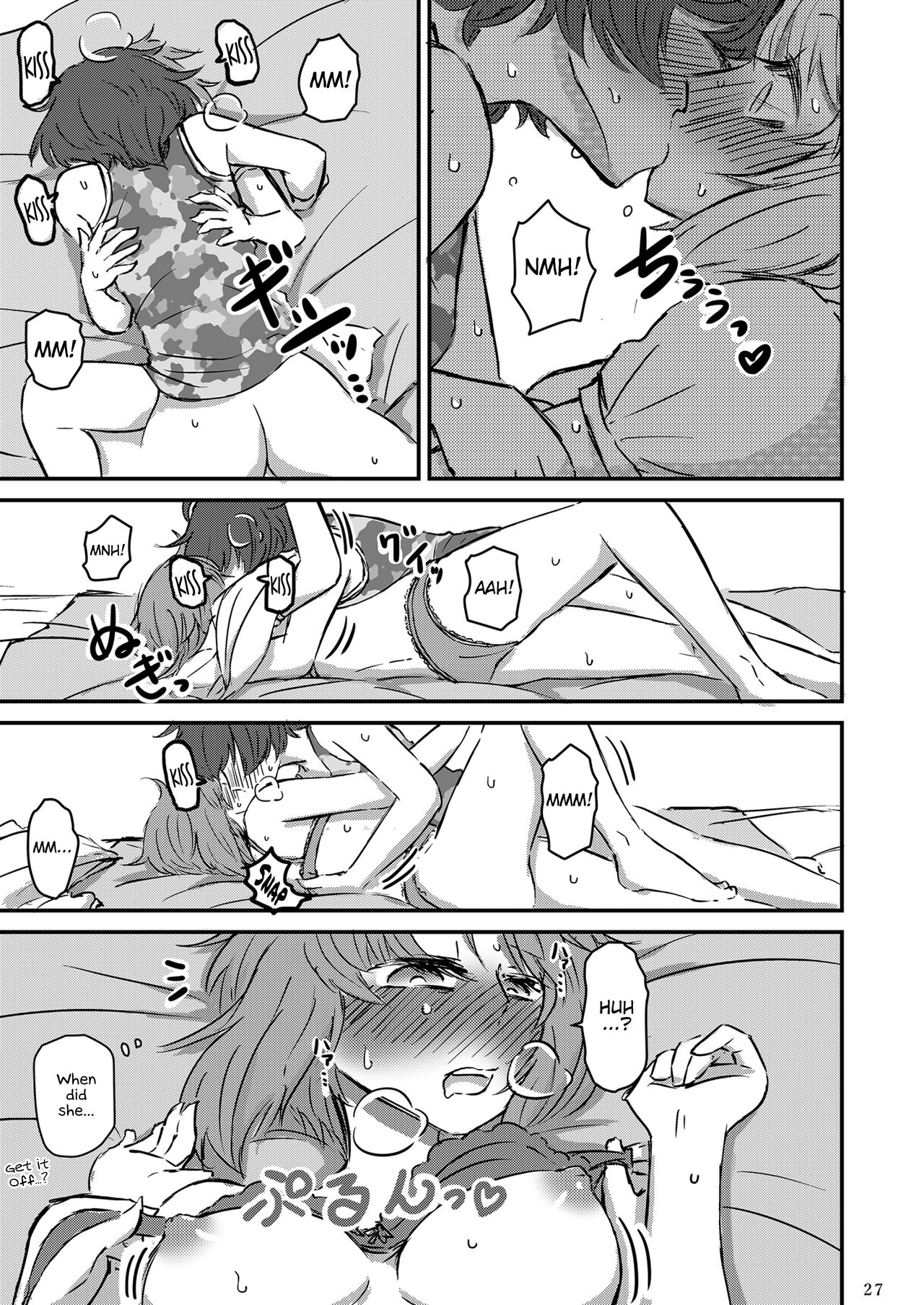 Page 28