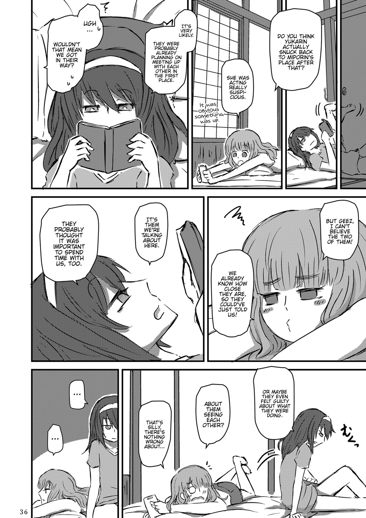 Page 37