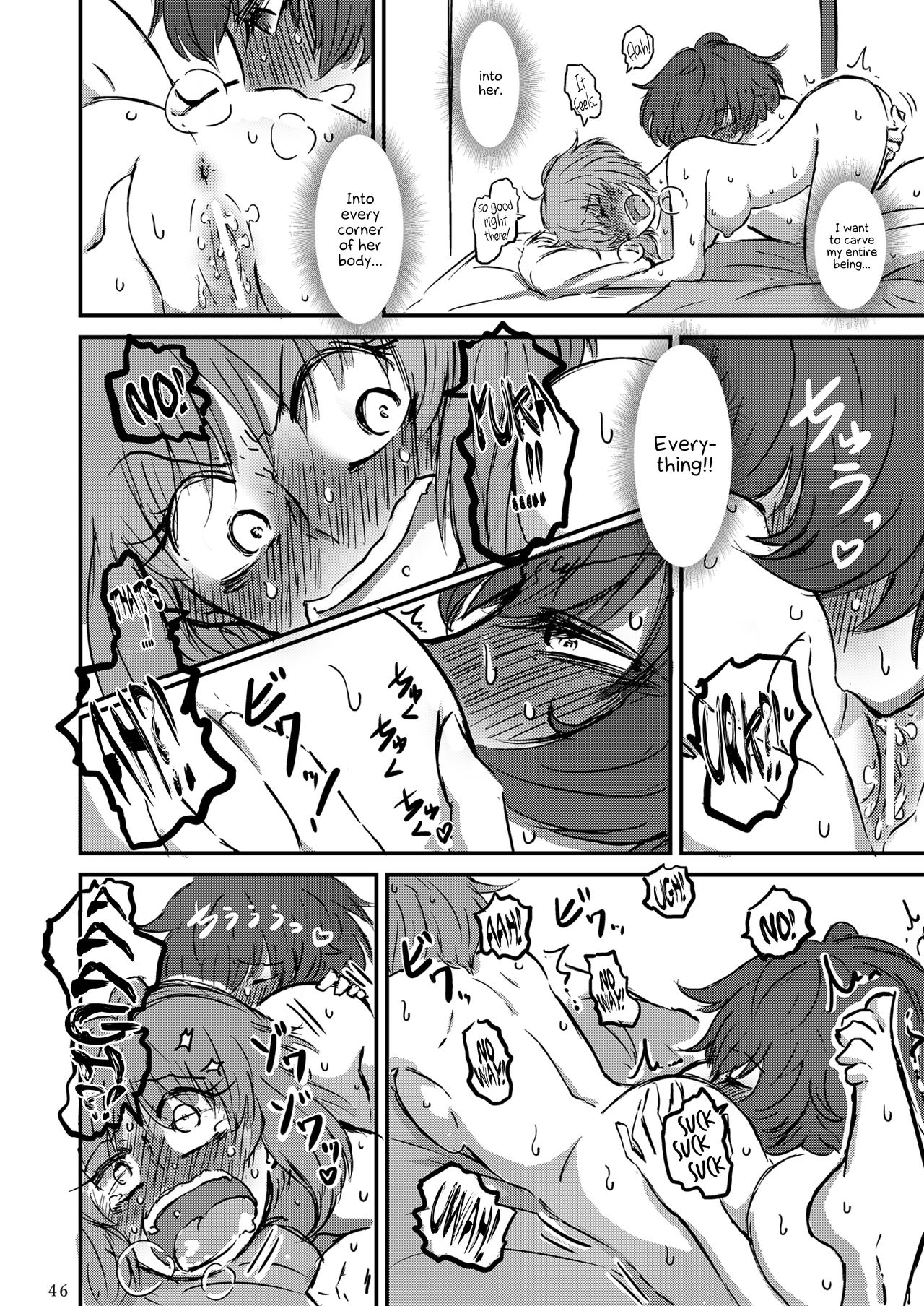 Page 47