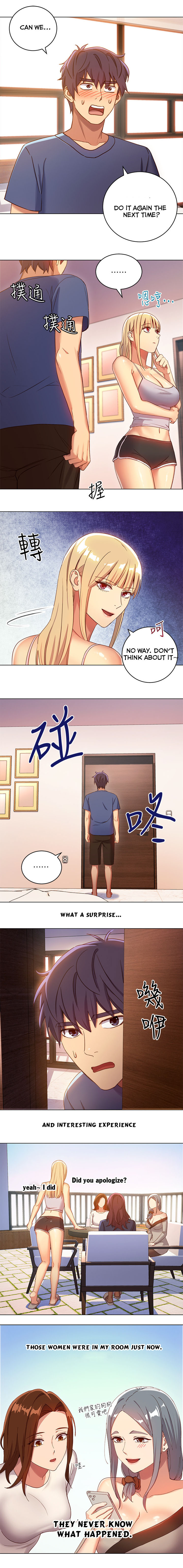 Page 65