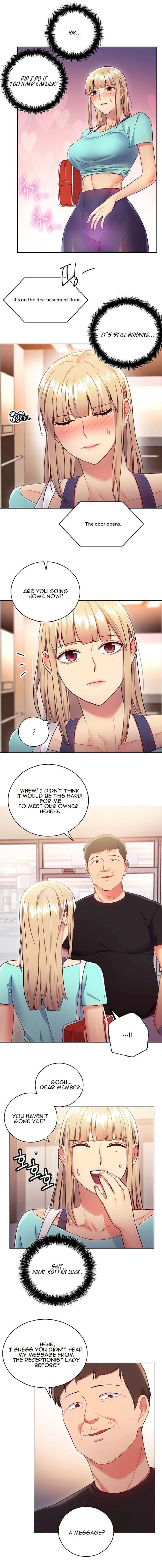 Page 149