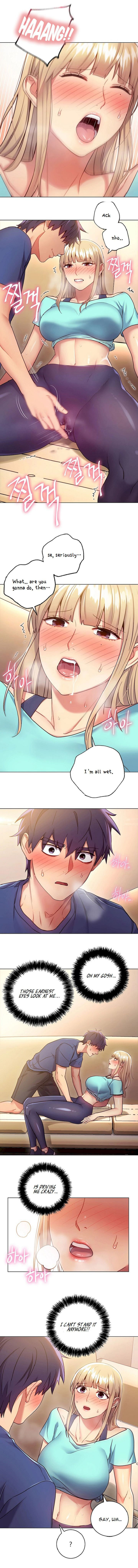 Page 160