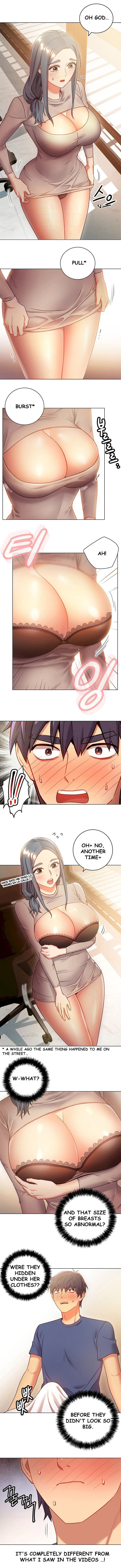 Page 193