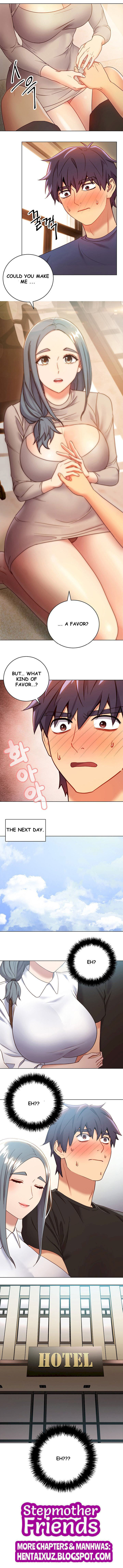 Page 197