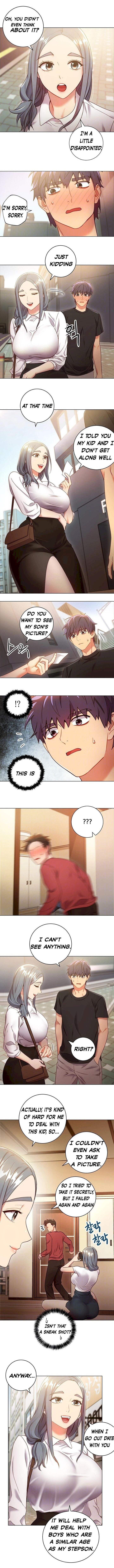 Page 199