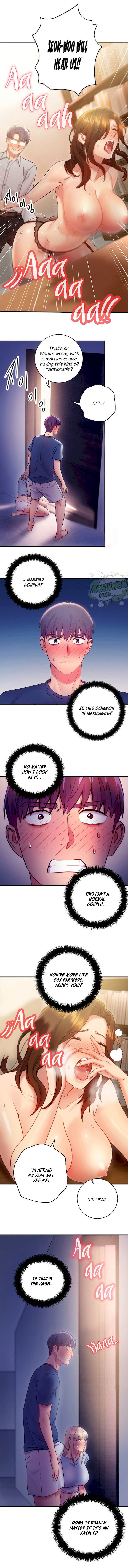 Page 246