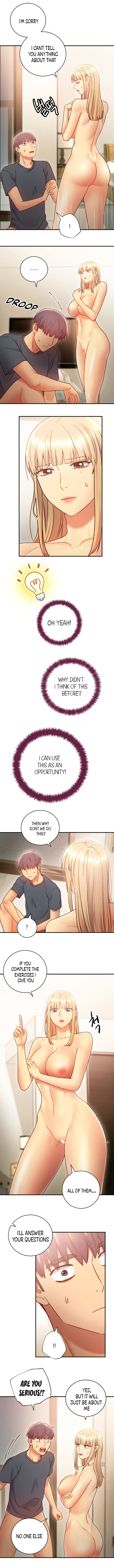 Page 268