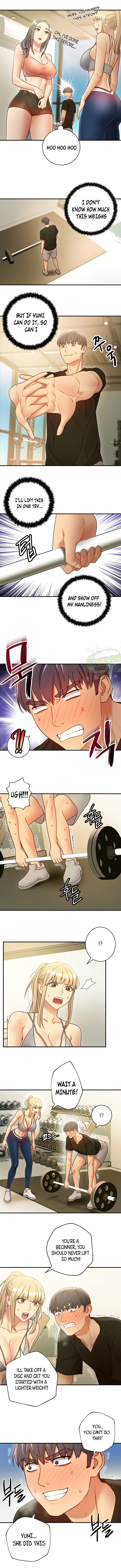 Page 280