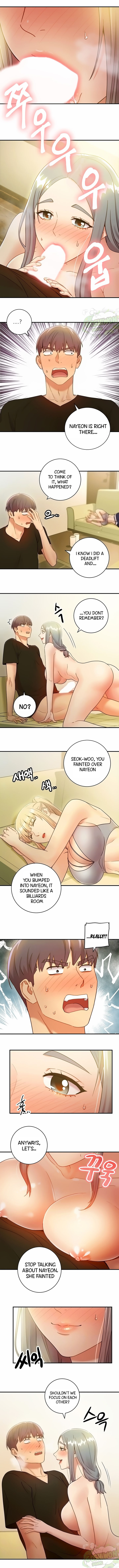 Page 284