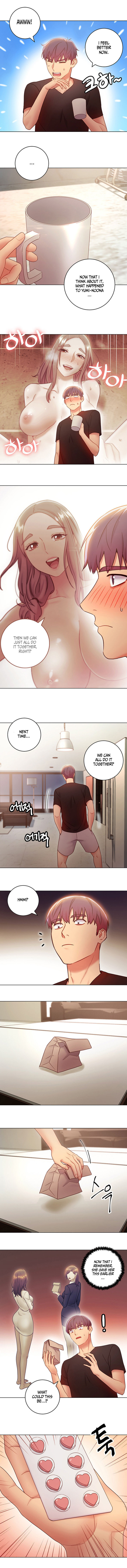 Page 304